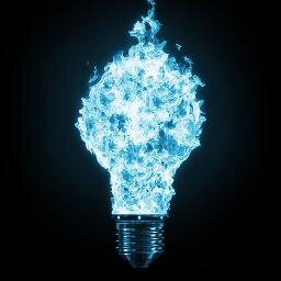 distracteasily's profile picture. Bored of #celebrity #gossip, #teen #culture, false #politics, scene kids?