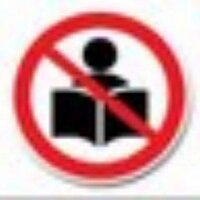 ALLAHyoluna hizmet  (@kisacikdunya) 's Twitter Profile