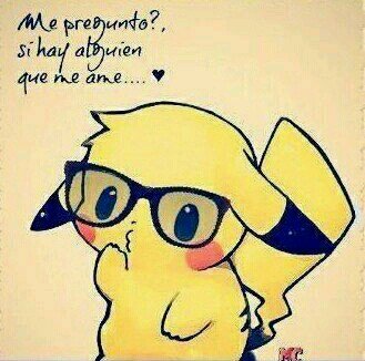 estoii bn pnche feliiz