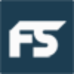 FreelanceSuite is a web app for managing clients, project, and invoicing. http://t.co/irrpAnRo2c. Easy, self-hosted, and sleek.