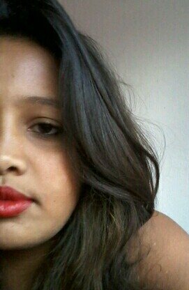 sou completamente doida  nao me julgue ;wtpp: 3189064123