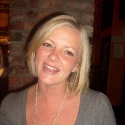 MadeInTheMeadow's profile picture. Beautifully crafted gifts - hand made in the shropshire countryside.