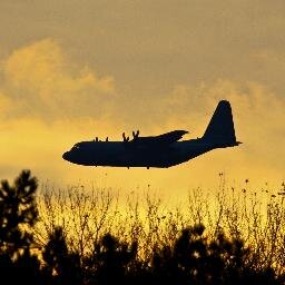 Verpleegkundige I Albert Schweitzer Ziekenhuis I Photographer I Canon I Aviation