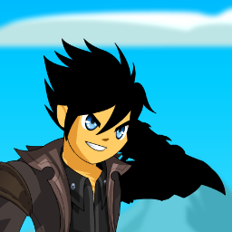 The names Jack, but you can call me Jack. I like the colour white, purple too. :3 Aqworlds account = bubb87 If you want a follow back, send me a tweet. ^-^