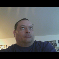 rickchrist72's profile picture. 