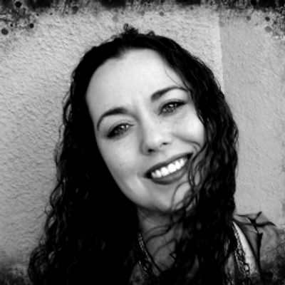 Audrey casson Audrey casson