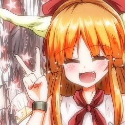 MELさんのプロフィール画像