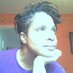 Nneka (@nneka) Twitter profile photo Nneka (@nneka) Twitter profile photo