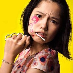 Grupo destinado à tradução de doramas e filmes asiáticos, sem fins lucrativos!