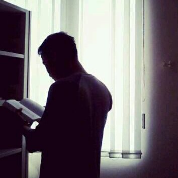 Mediidem's profile picture. CP : 628998644335
email: meddydby@gmail.com