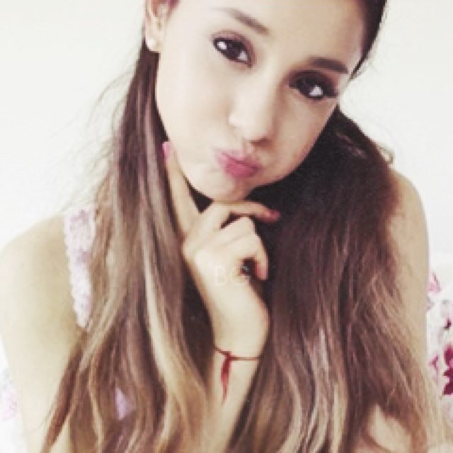 ♡ here's to never growing up ♡ I belong to @JciBr00ks1 {ari, liz, drea}