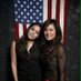 Star Silva (@starsilvausa) Twitter profile photo Star Silva (@starsilvausa) Twitter profile photo
