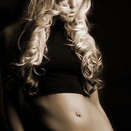 Penelope Wilson is am erotica author who writes taboo tales of forbidden fantasies and the tormented 'No!' that becomes a pleading 'Yes!.