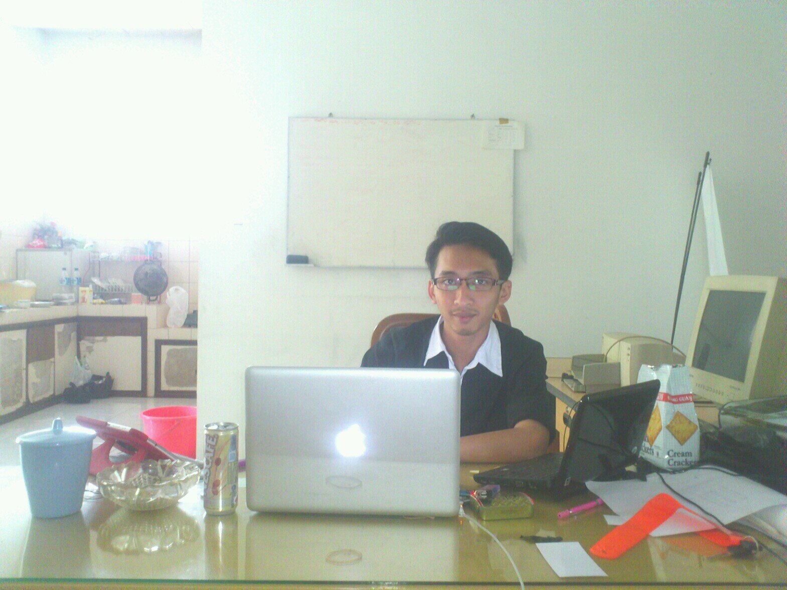 Cari rumah....?? Inget Sendhy (085956591985), whatsapp,line,wechat (sendhy13).... :D