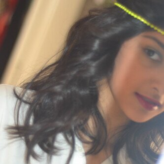 ‏‏‏ياارب تتحقق لي امنيااتي