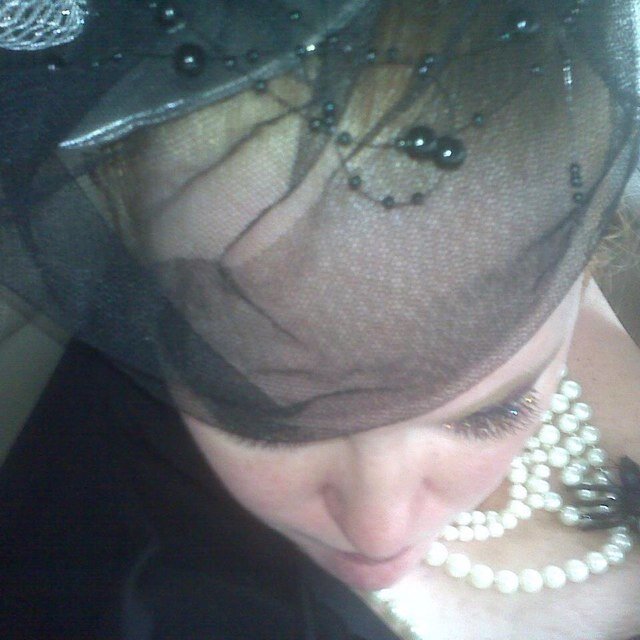 PiperMrspipert's profile picture. All I ever wanted to be was a traveler and explorer...I was going to be a lawyer, but then I was saved. -Alan Dean Foster