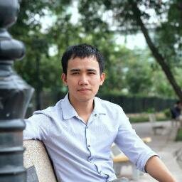 Cuộc đời là những chuyển đi.
