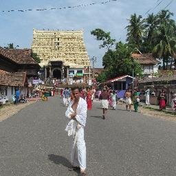 பணிவின் பொருள் பயம் அல்ல. பயமே வெற்றி.