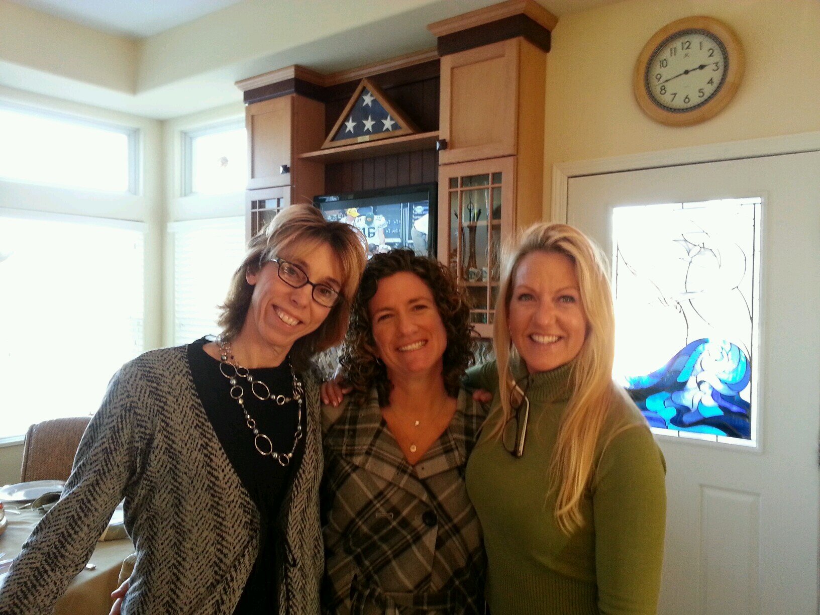 LisaLisajhill's profile picture. 