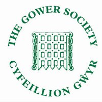 The Gower Society (@thegowersociety) 's Twitter Profile