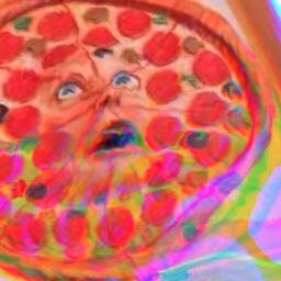 FUTURE SHIT BY @BIGMAKK_ & @IVARRmusic