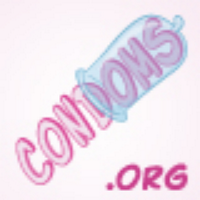 Condoms.Org (@allaboutcondoms) 's Twitter Profile Photo Condoms.Org (@allaboutcondoms) 's Twitter Profile Photo