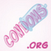 Condoms.Org (@AllAboutCondoms) Twitter profile photo