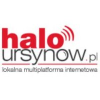 Haloursynow.pl - newsy Ursynów(@haloursynowpl) 's Twitter Profile Photo