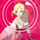 0082117 (@0082117) Twitter