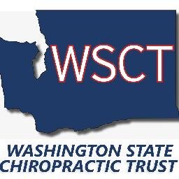 Political Action Committee for the chiropractic profession in Washington state. Working to ensure that consumers are free to choose their own health care.