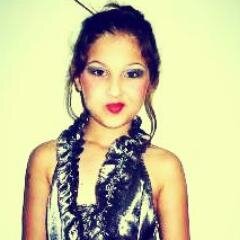 Never forget to be yourself
