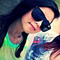 mana do @semchave