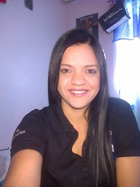 Estudiante de administración