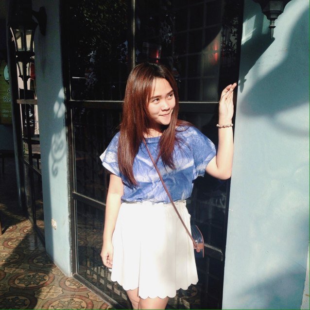 HYPERPHET's profile picture. 