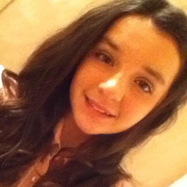 Single
