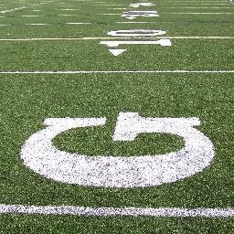 Providing the tactics - play by play - to help you score the perfect job