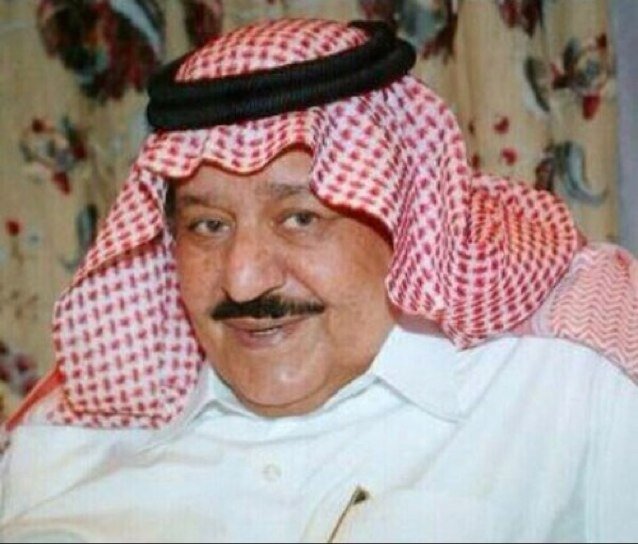 هذا الحساب وقف للامير الراحل نايف بن عبدالعزيز يهتم بنشر كل ما فيه خير للاسلام والمسلمين ونسال الله يجعله في موازين اعماله ووللمراسله 
Wgf.naif@gmail.com