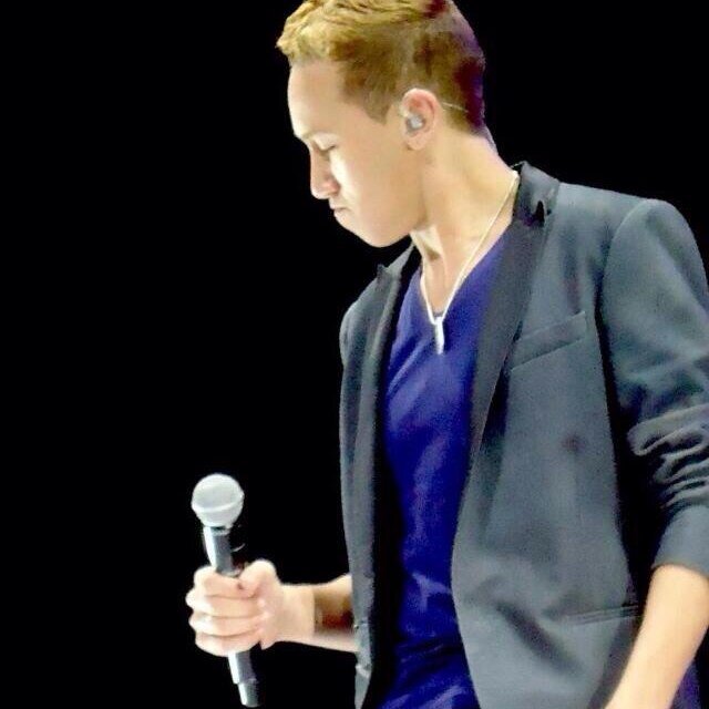 Devin Velez is my inspiration! He is my idol. That will never change!❤ Thank you so much. I love you dev. Anyways, I love Devin Velez, Nuff said.❤