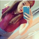 Tia rees - @tlourees - Twitter