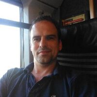 Jakob Haesler (@jakobhaesler) 's Twitter Profile