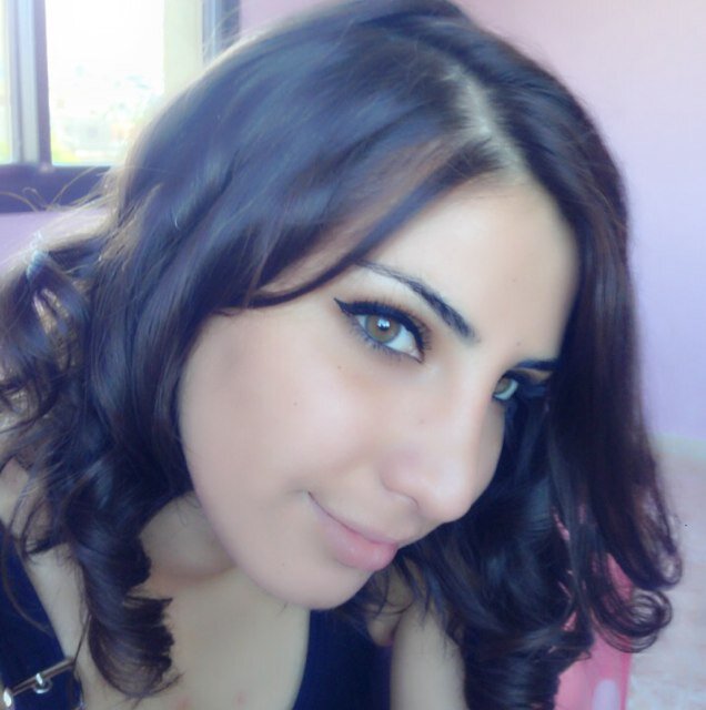 “Yesterday I was clever, so I wanted to change the world. Today I am wise, so I am changing myself.” -Rumi
