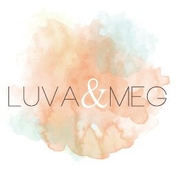 Bruidsfotografie Luva&Meg: jong, vernieuwend, easygoing, artistiek, poëtisch, eigenzinnig and puur. Not your average wedding photographers