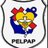 PelpapSulut's profile image