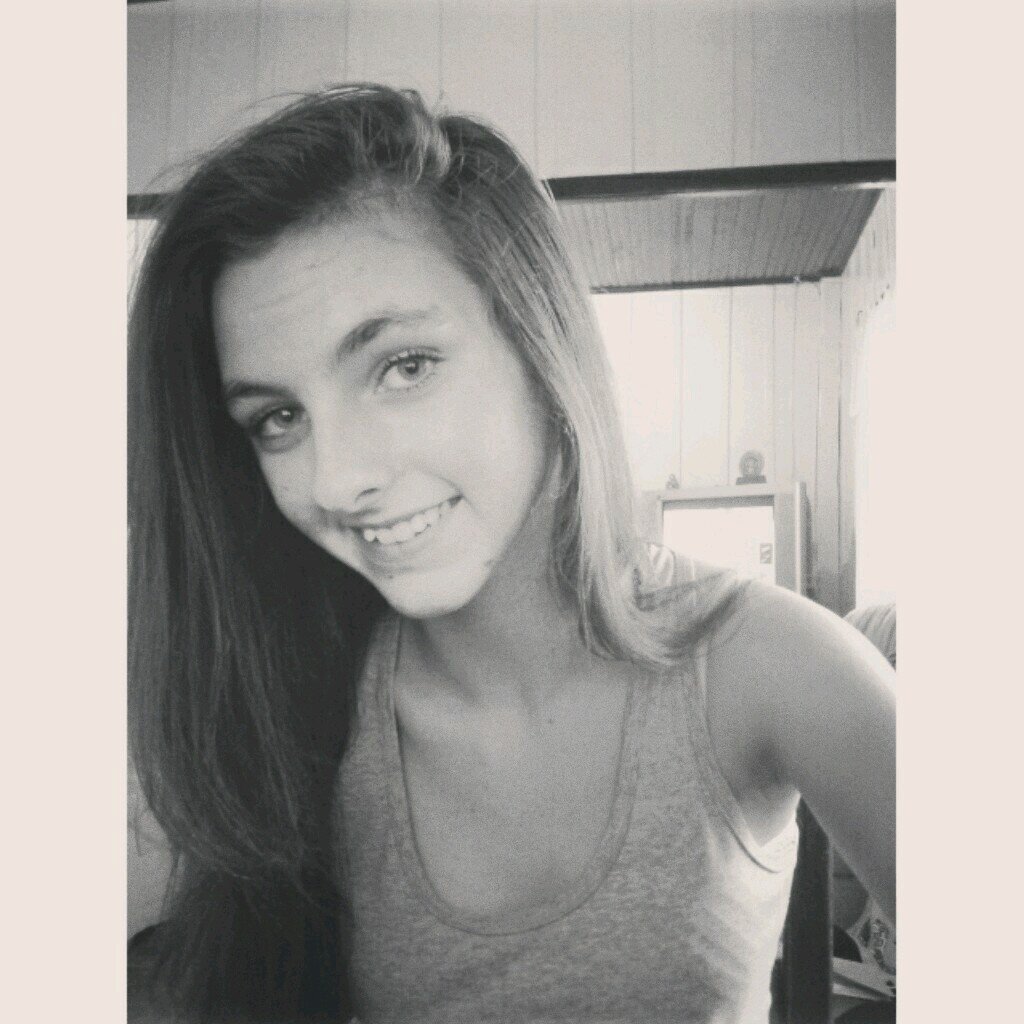 ☯ living yound, wild and free ☯ૐ ☯ Flamengo até dps do fim♥♡♥