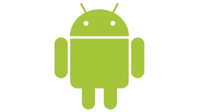 Apasionados de Android, y tú?