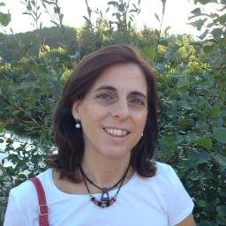 Professor for Computer Science in Univ. of Extremadura.  Profe, madre, tía, ...