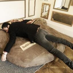 _Sajid's profile picture. Got a nasty habit called rock'n'roll