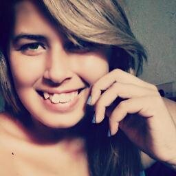 te quero pra sempre comigo s2 @_victorbol te amo 3