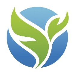 We offer Comprehensive Mortgage Advice, Life Insurance and Business Protection. Tel No 01934 251822 Visit https://t.co/obvDh8NA32 for more details.