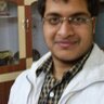 abhinav2491's profile picture. Time is everything